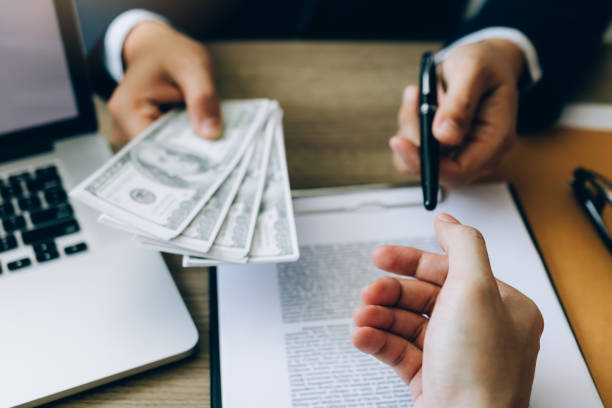 Best Installment Loans  in Springville, NY
