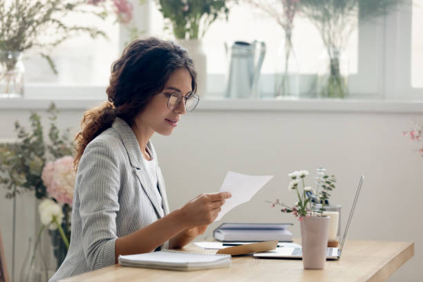 Best Reverse Mortgages  in Springville, NY