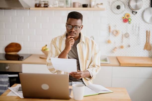 Best Student Loans  in Springville, NY