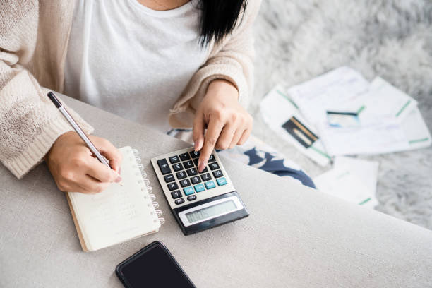 Best Debt Consolidation Loans  in Springville, NY