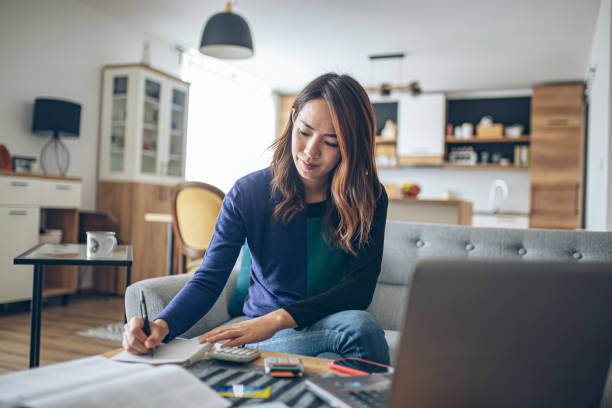 Best Financial Counseling and Guidance  in Springville, NY