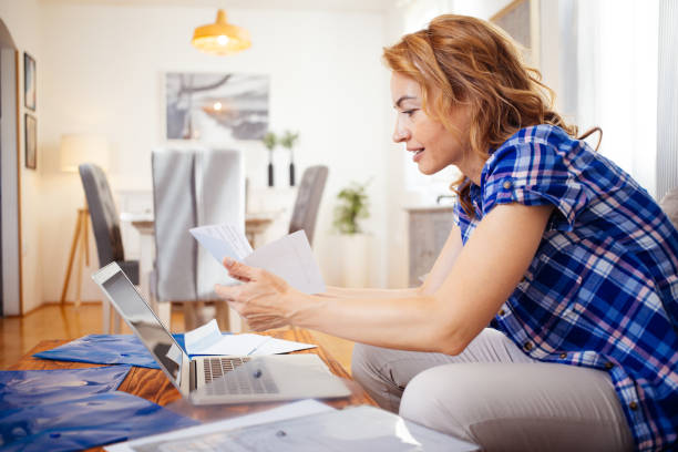  Springville, NY Loan Agency Pros