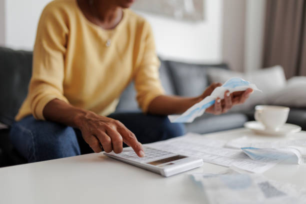 Best Loan Pre-Approval Services  in Springville, NY