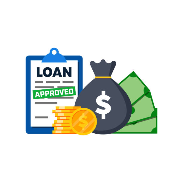 Best Personal Loans  in Springville, NY