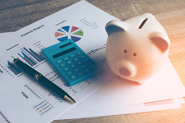 Best Credit Repair Services  in Springville, NY