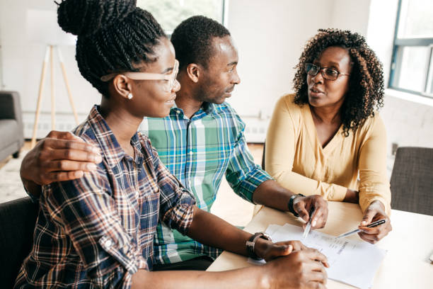 Best Loan Documentation Assistance  in Springville, NY
