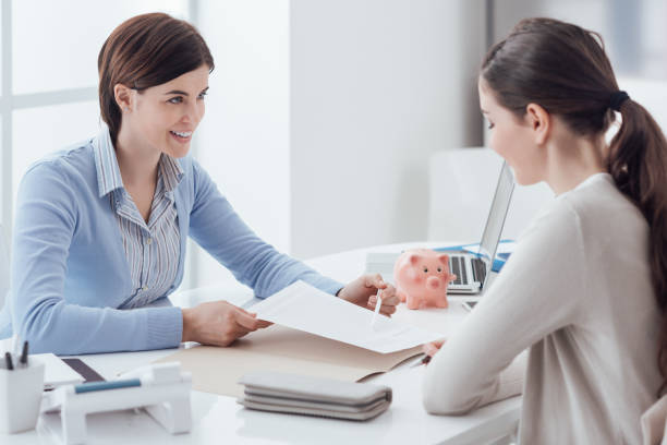 Best Unsecured Loans  in Springville, NY