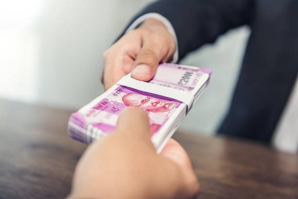 Best Payday Loans  in Springville, NY